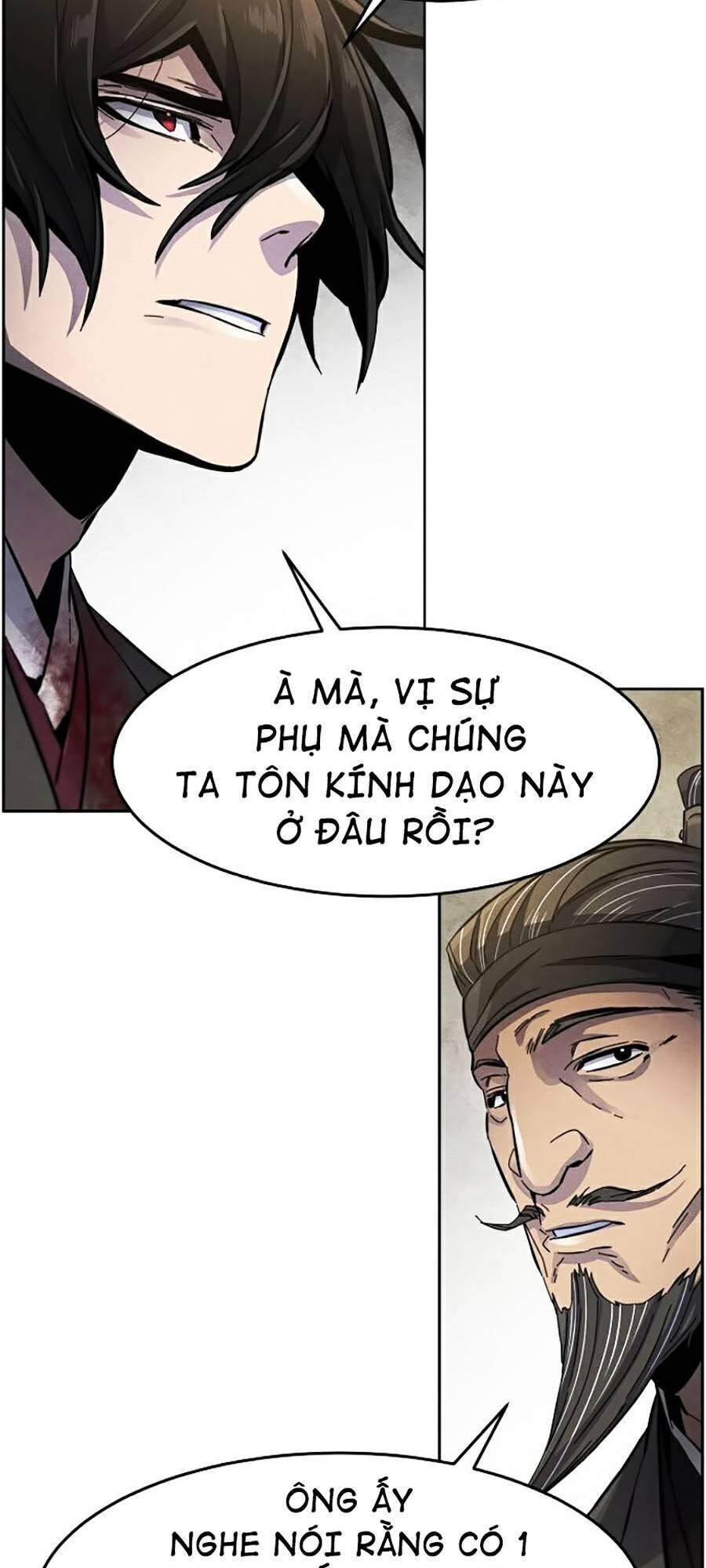 Trang 105