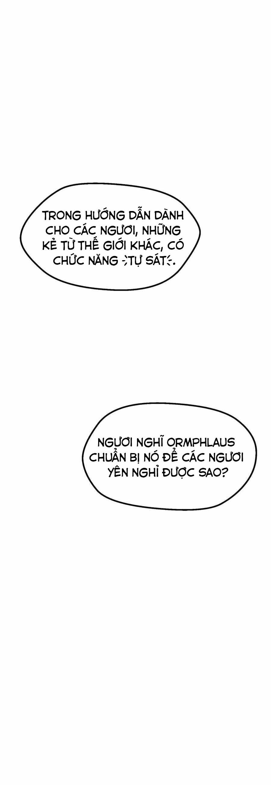 Trang 86