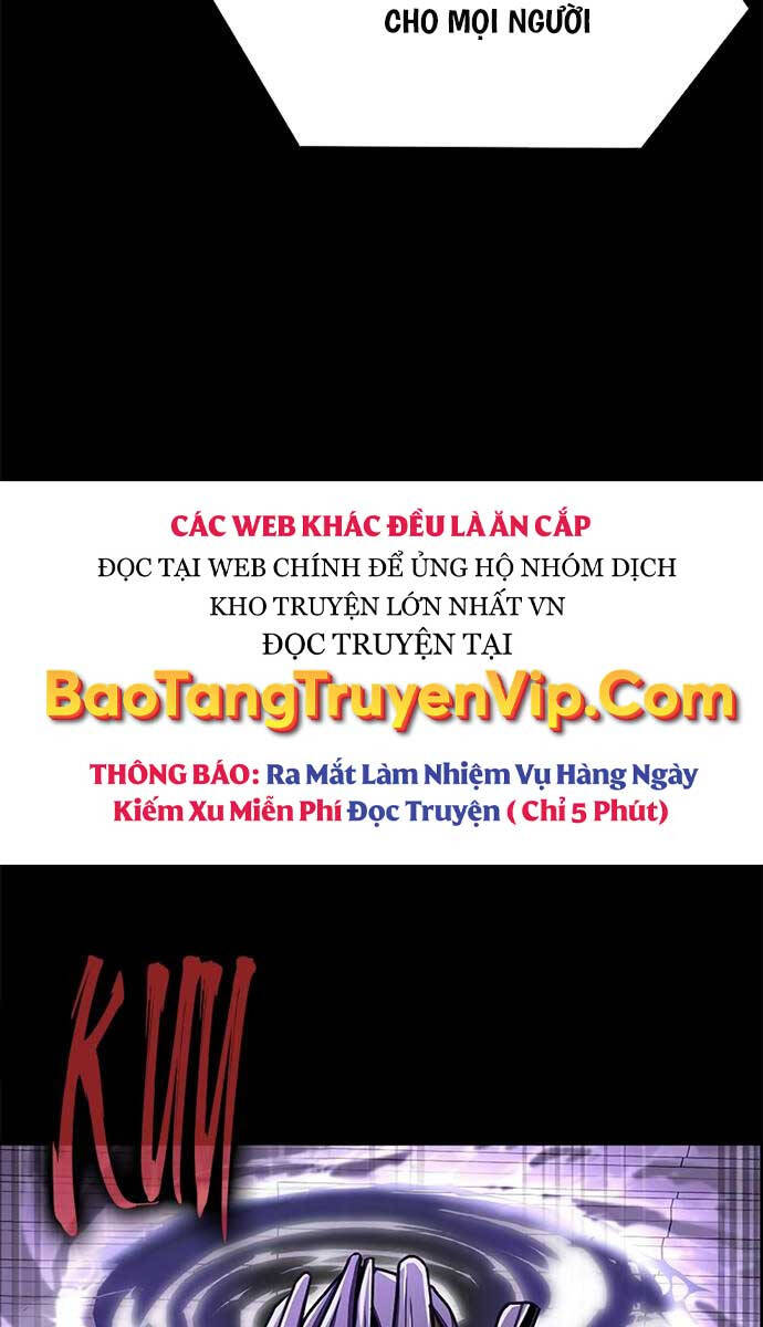 Chương 20 - trang 77