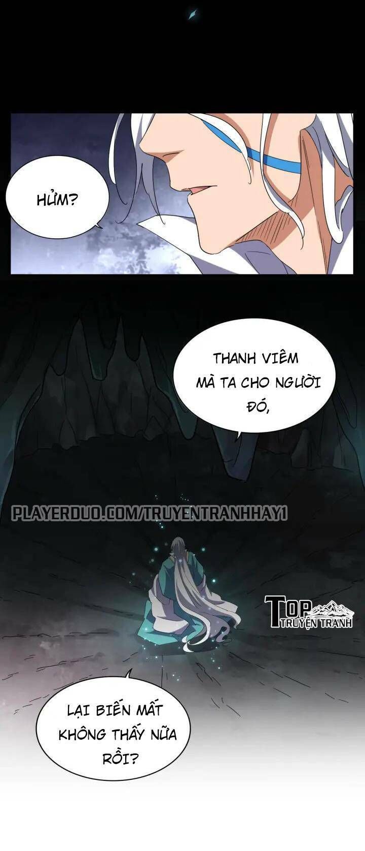 Trang 12