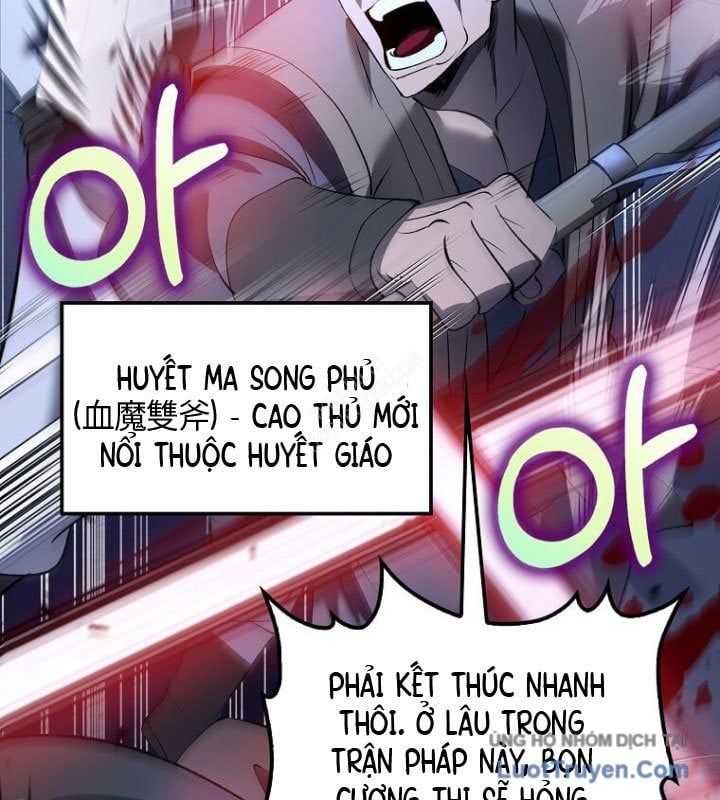 Chương 186 - trang 65