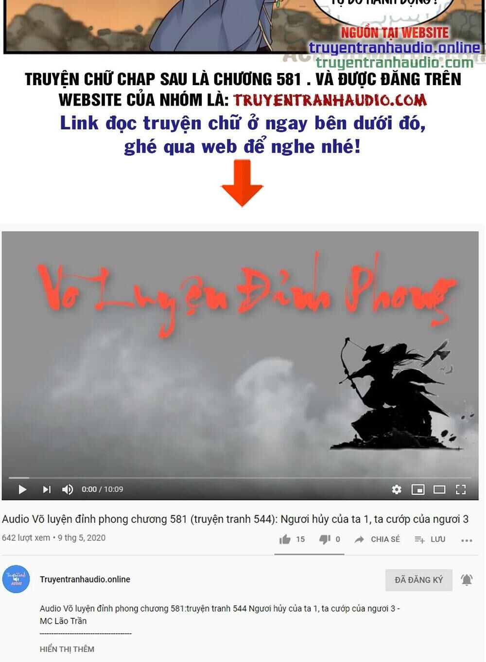Chương 545 - trang 14