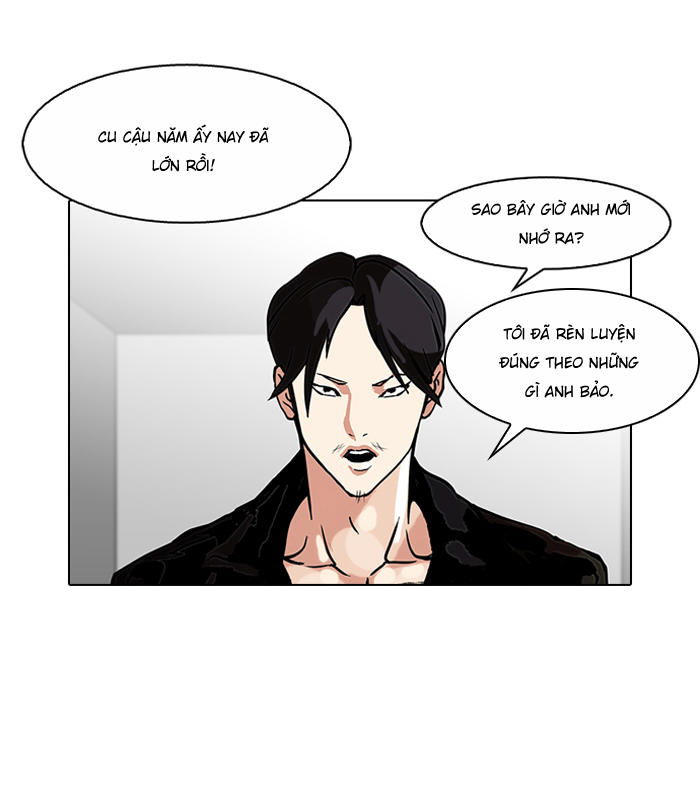 Trang 49
