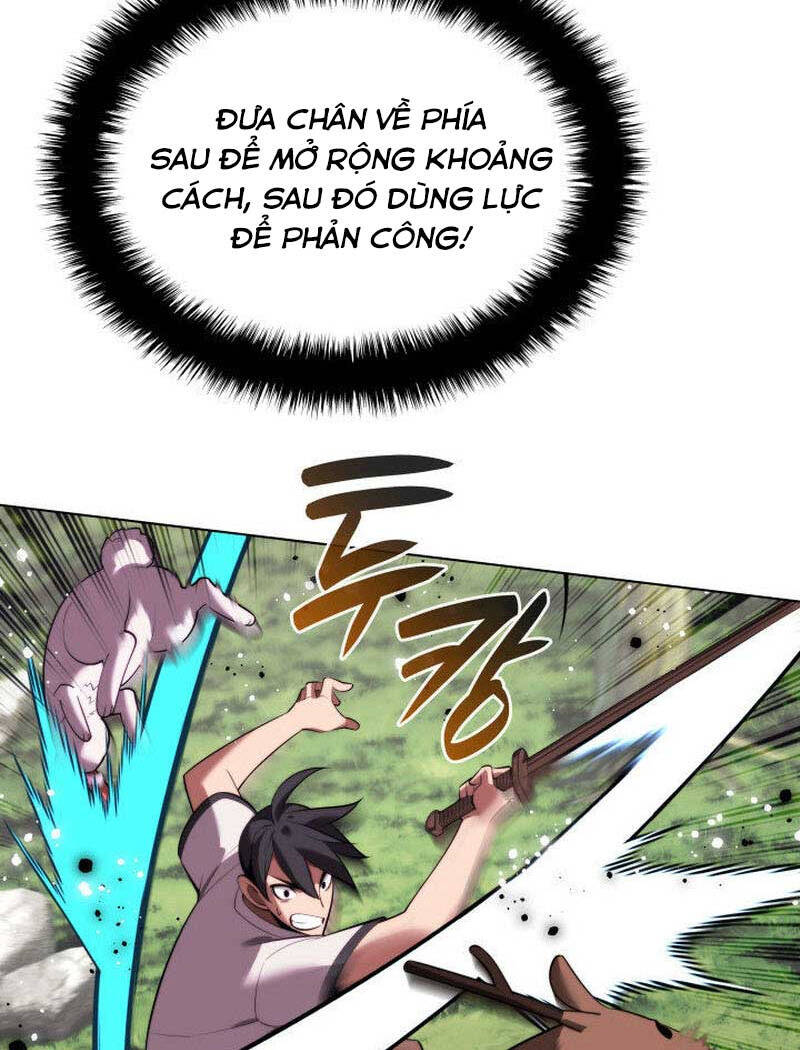 Trang 33