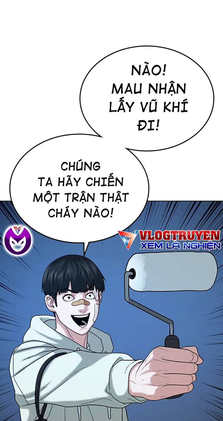 Chương 21 - trang 96