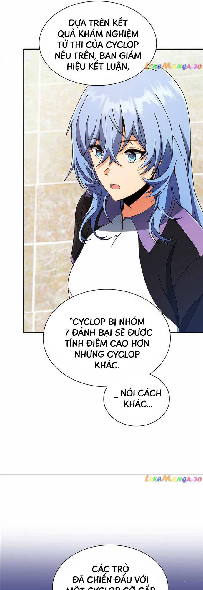 Trang 48
