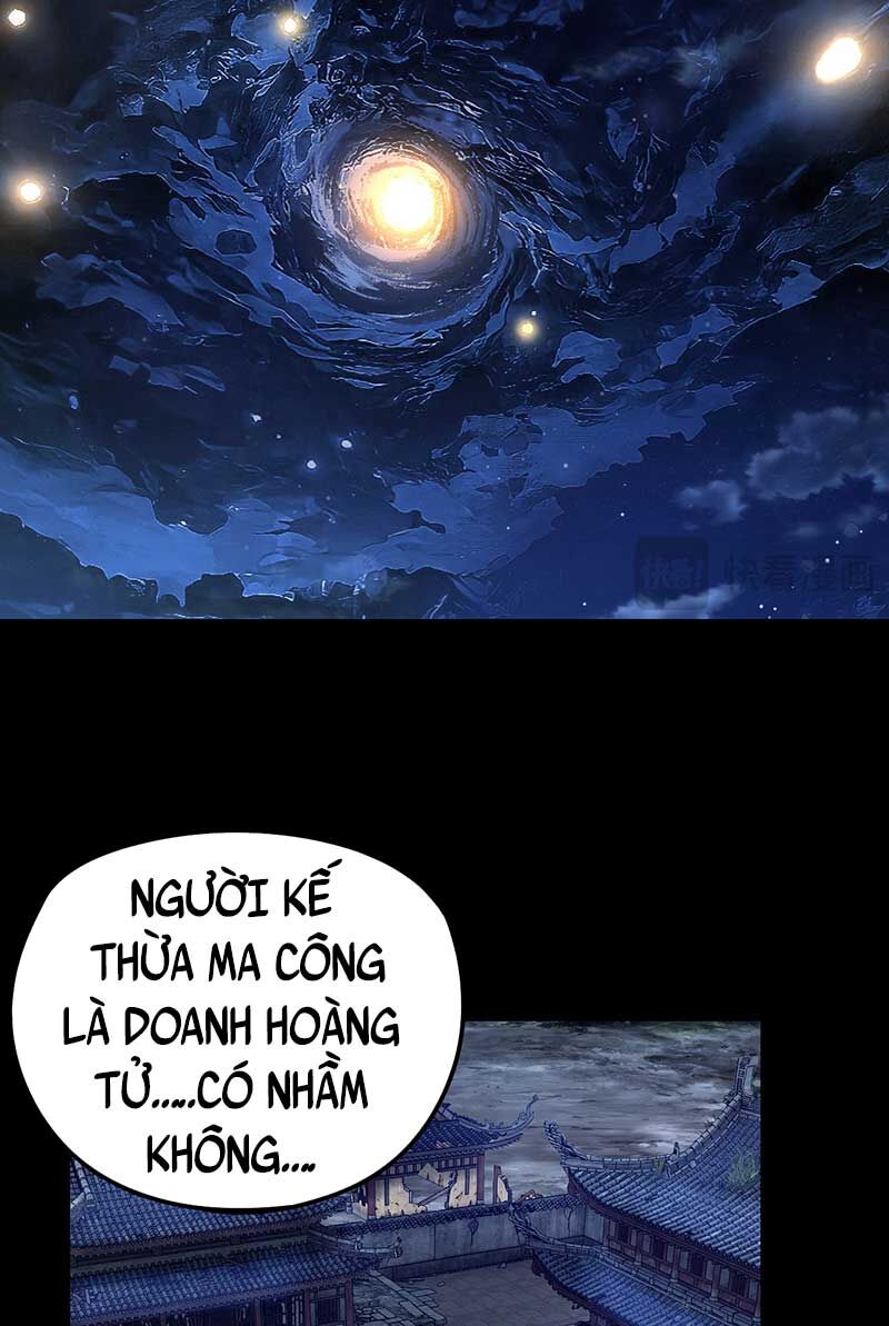Trang 56