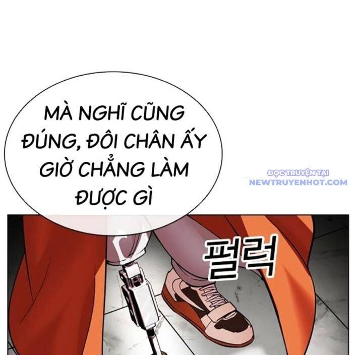 Chương 539 - trang 123