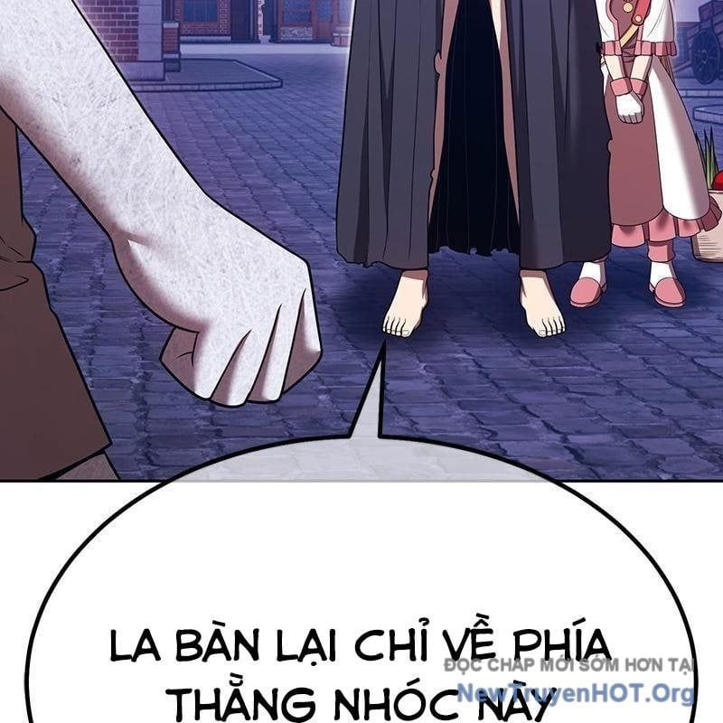 Trang 155