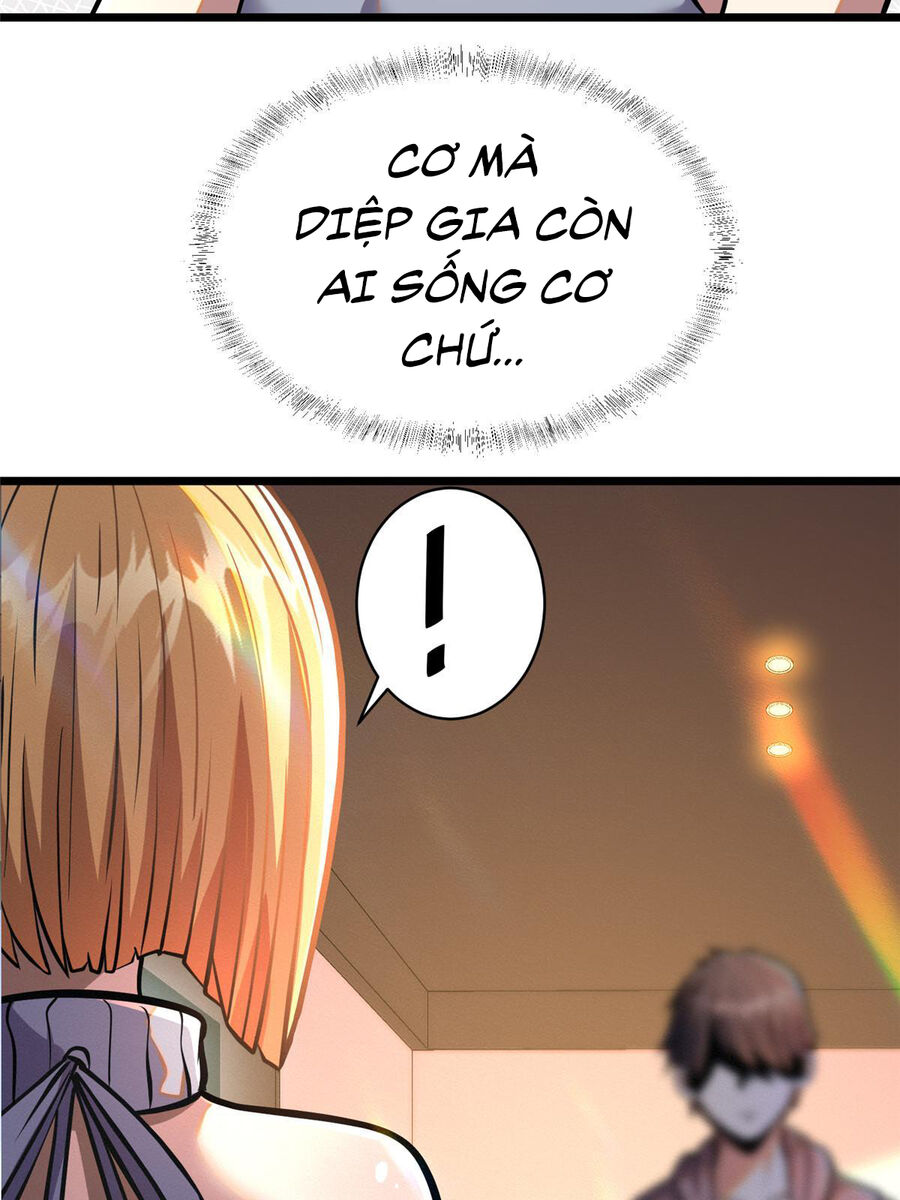 Chương 34 - trang 12