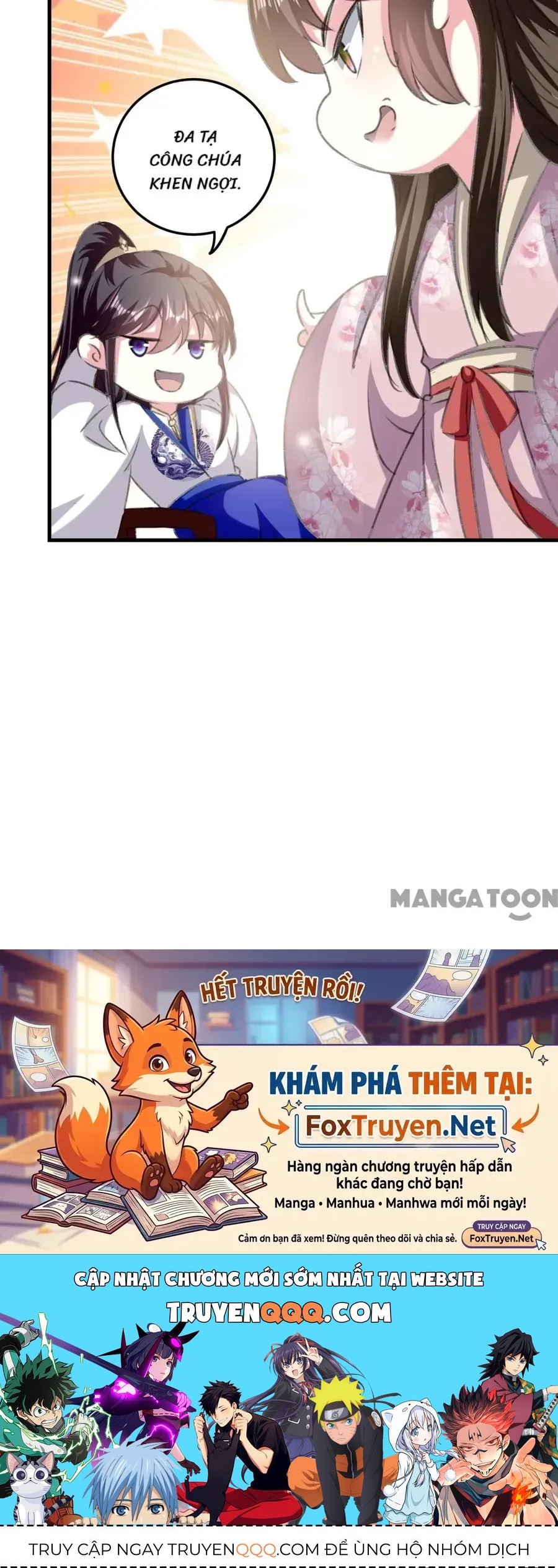 Trang 45