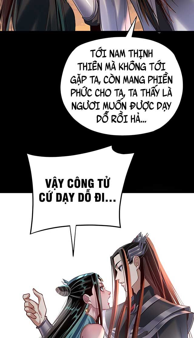 Trang 63