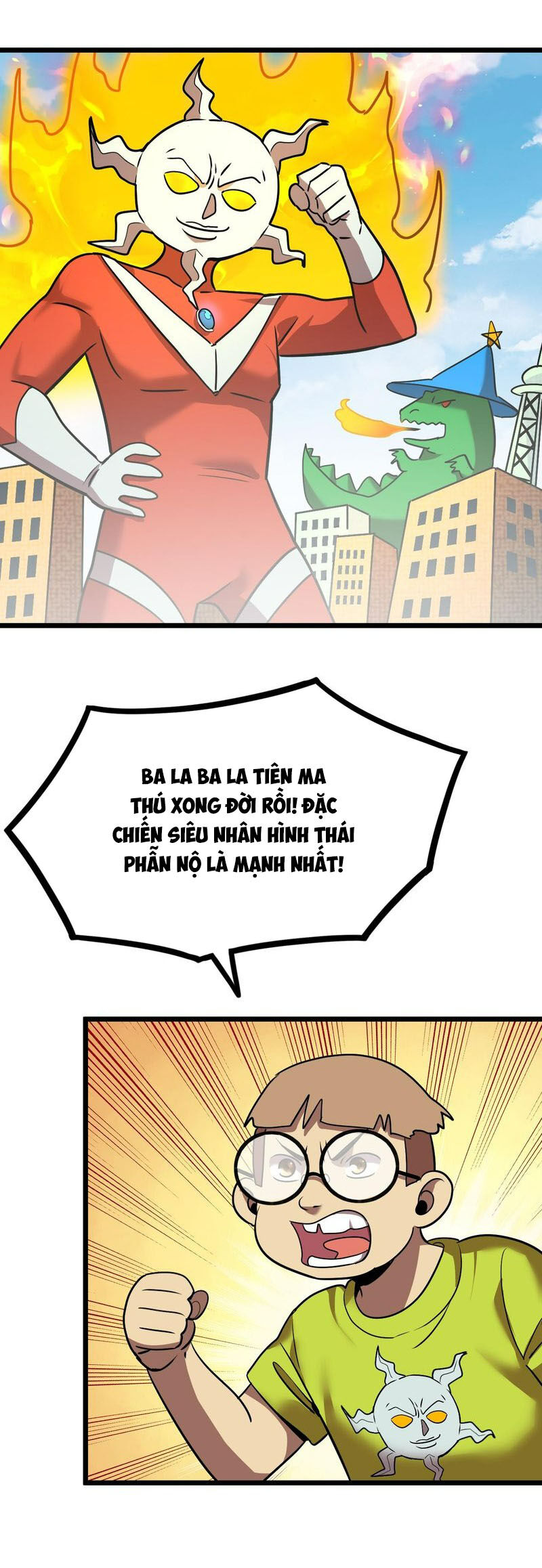 Trang 38