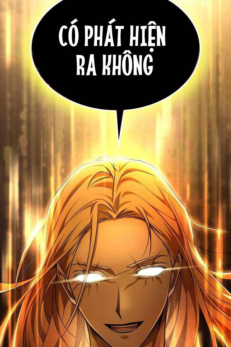 Trang 121