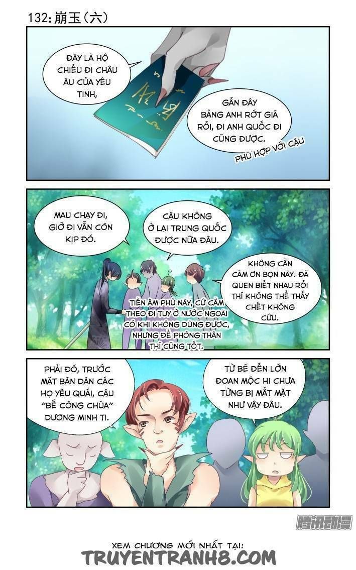 Trang 3