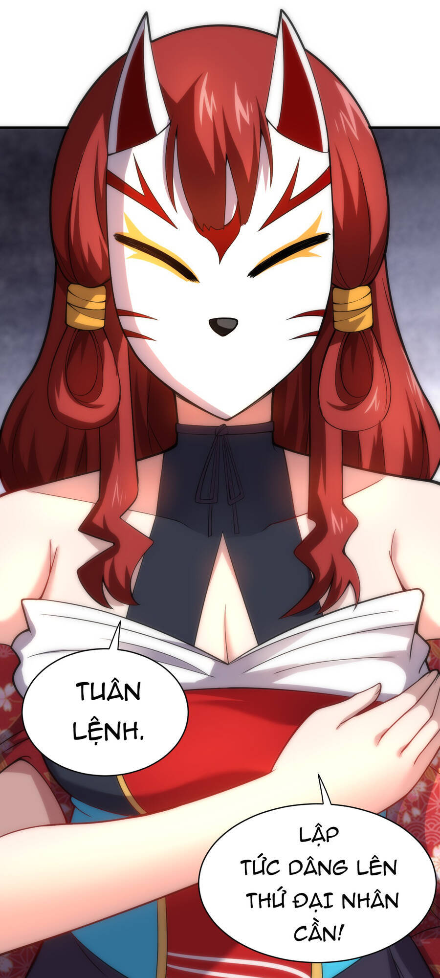 Chương 36 - trang 10