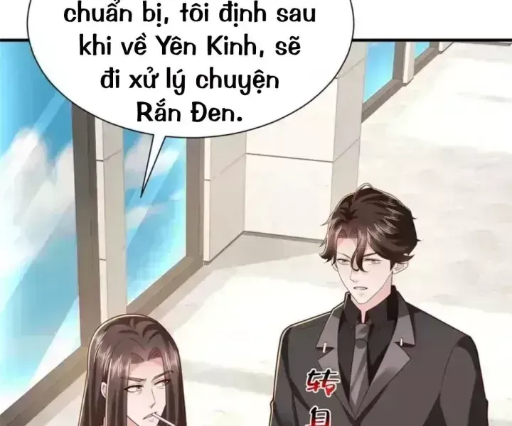 Trang 49