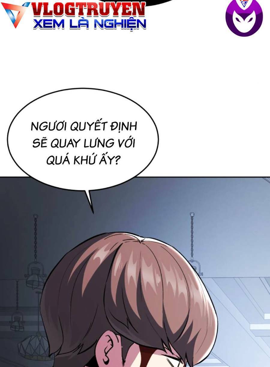 Trang 123