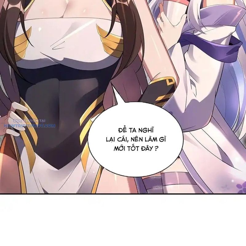 Trang 78