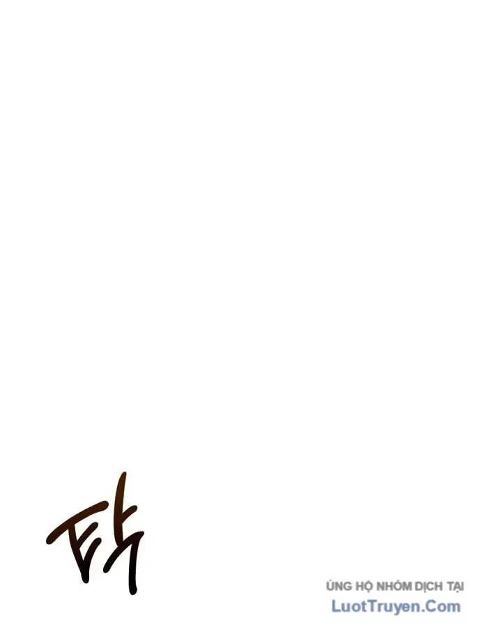 Chương 21 - trang 42