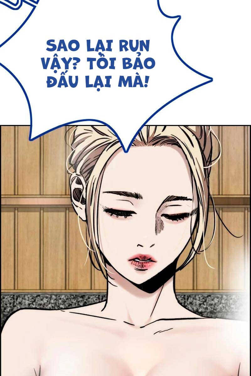 Chương 462 - trang 80