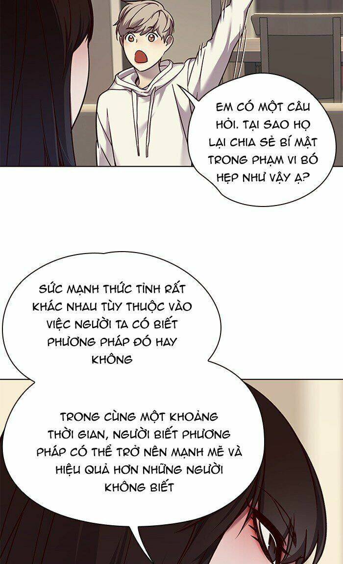 Trang 46
