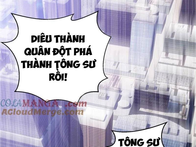 Trang 86