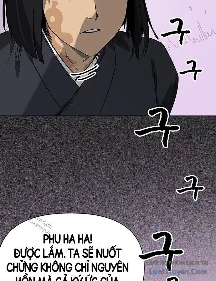 Chương 265 - trang 43