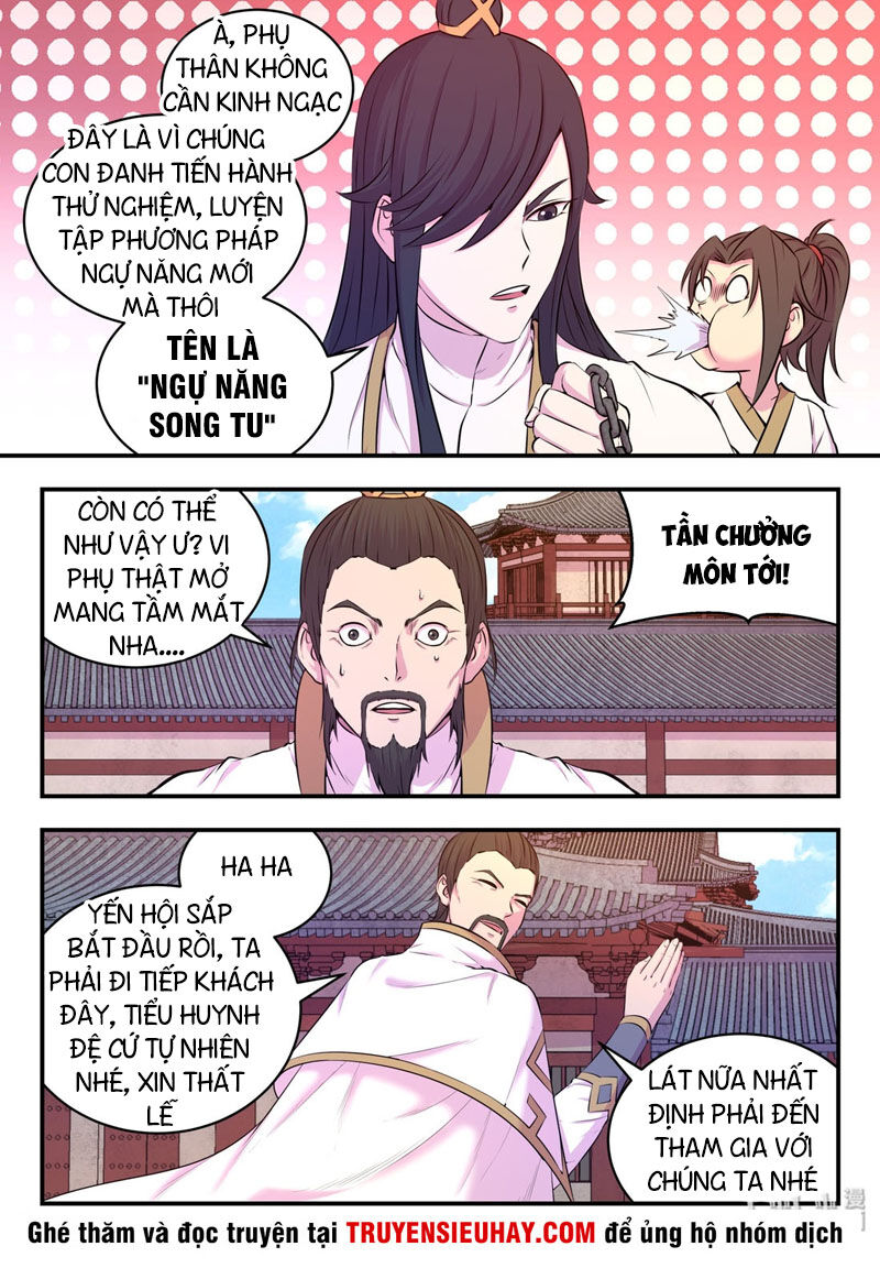 Trang 7