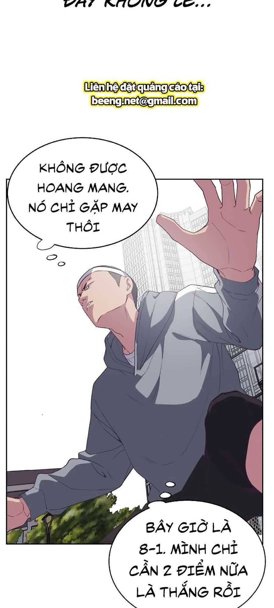 Trang 133