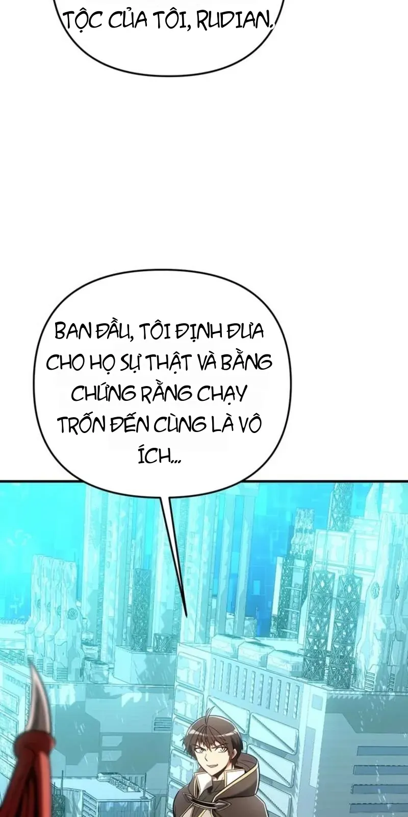 Trang 80
