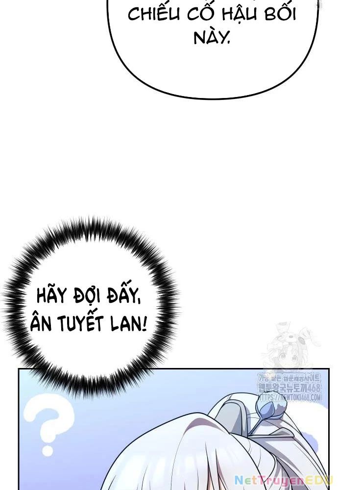 Trang 129