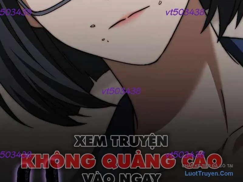 Trang 392