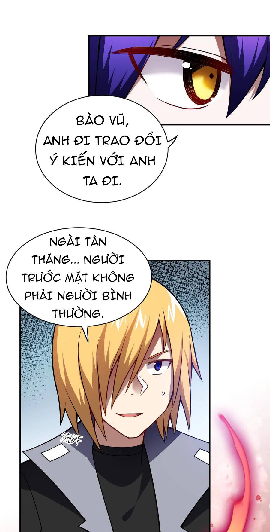 Chương 58 - trang 3