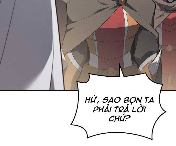 Trang 261