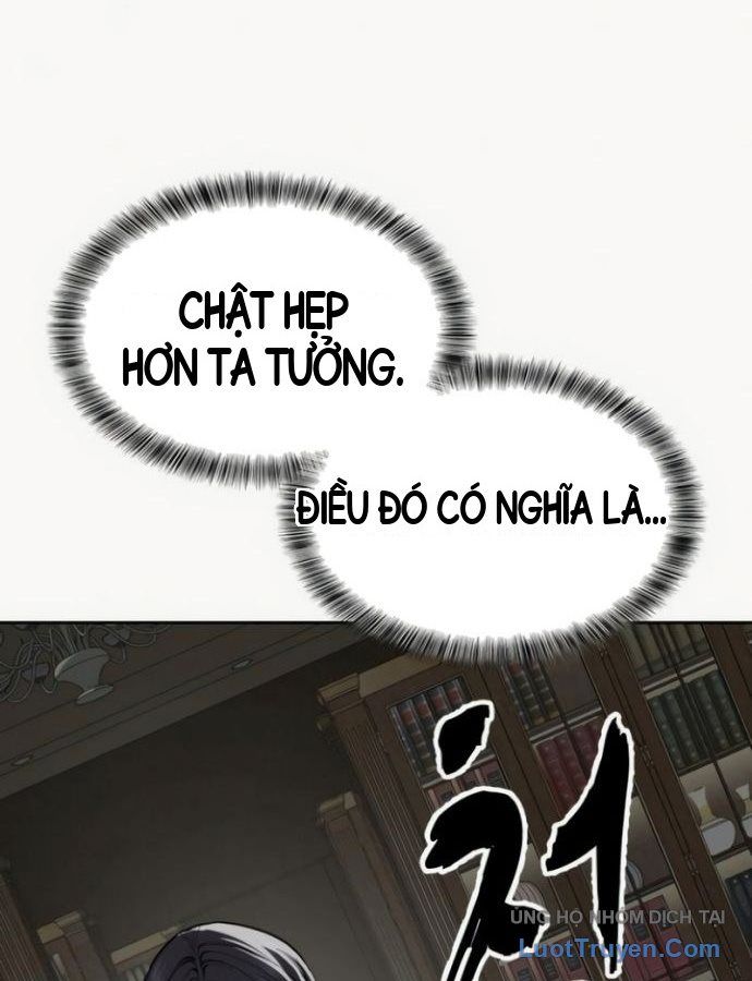 Trang 77