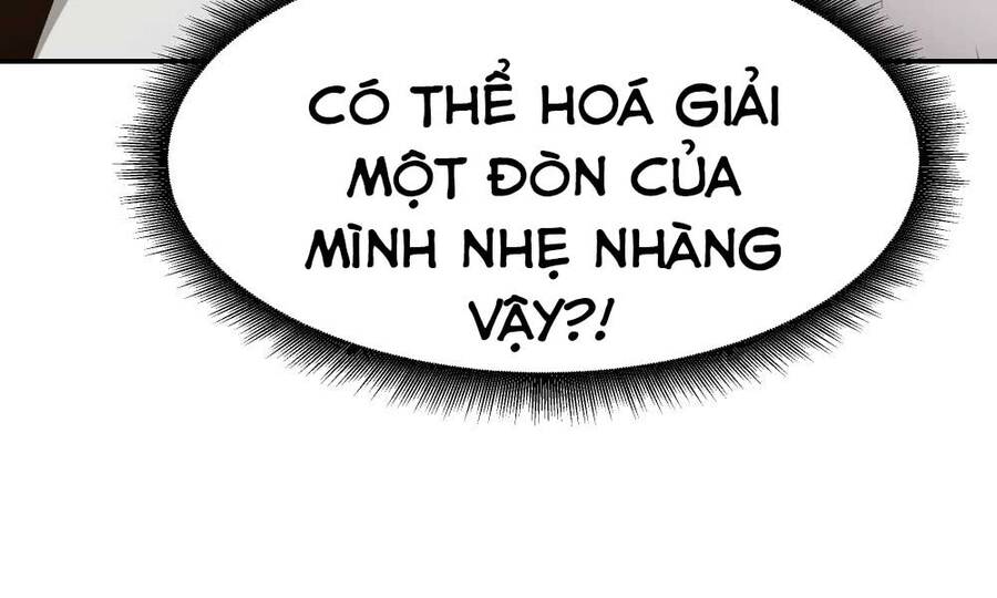 Chương 17 - trang 290