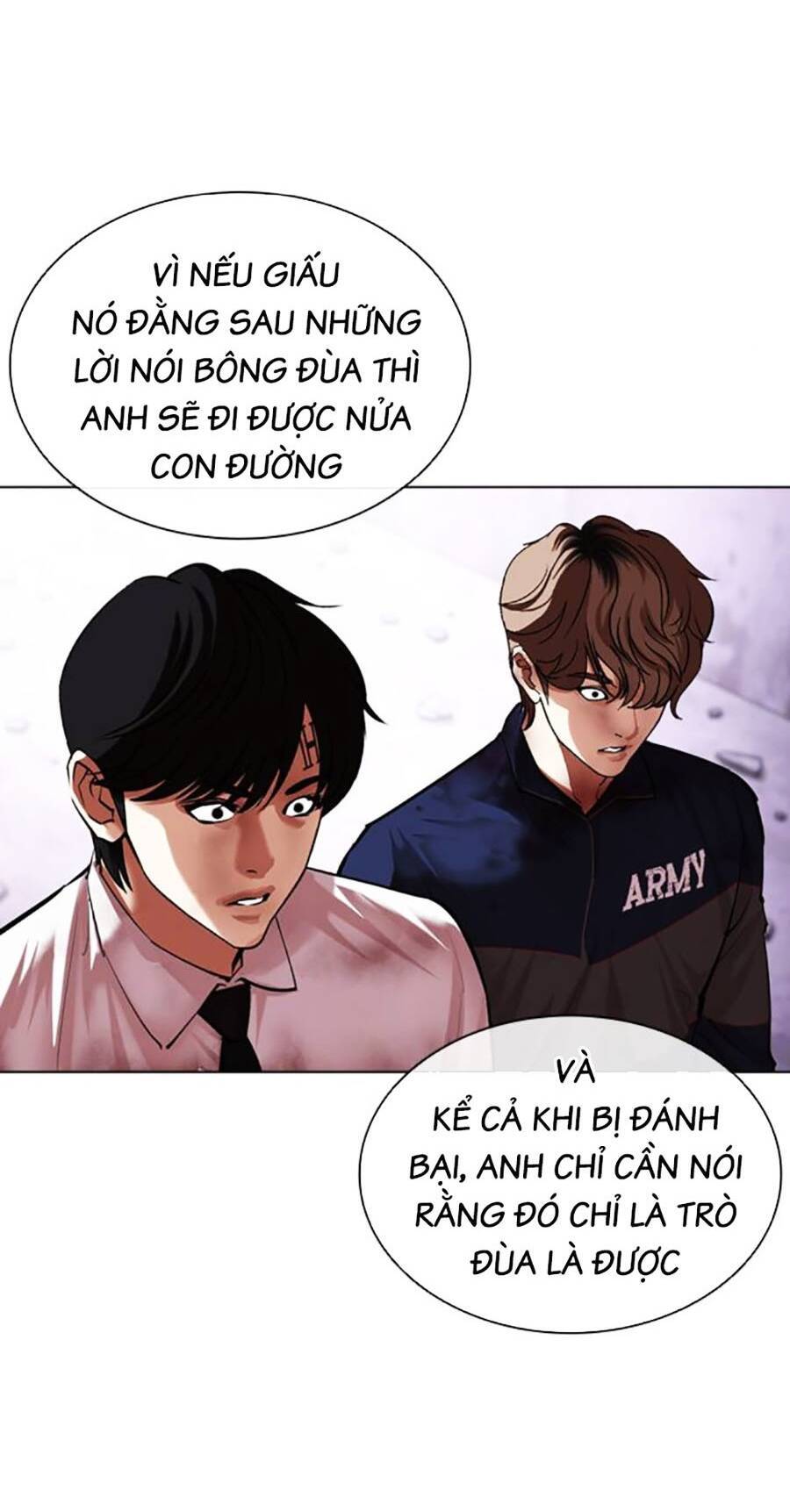 Trang 60