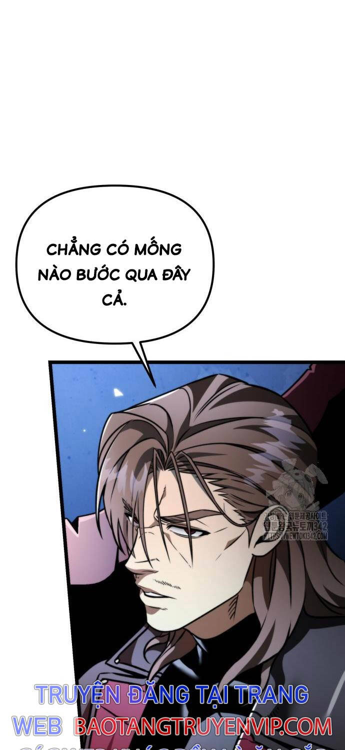 Trang 69