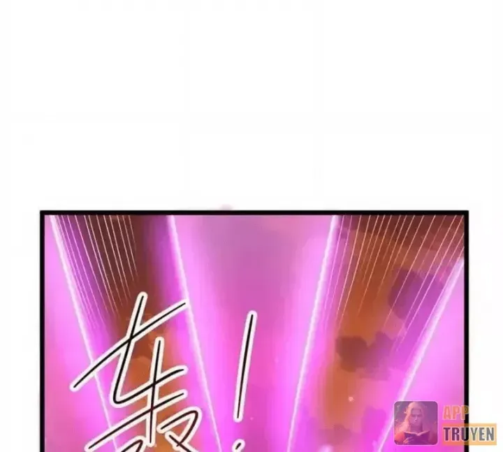 Chương 315 - trang 42