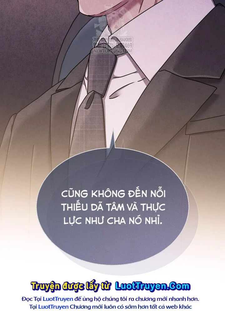 Trang 106