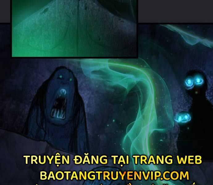 Trang 110