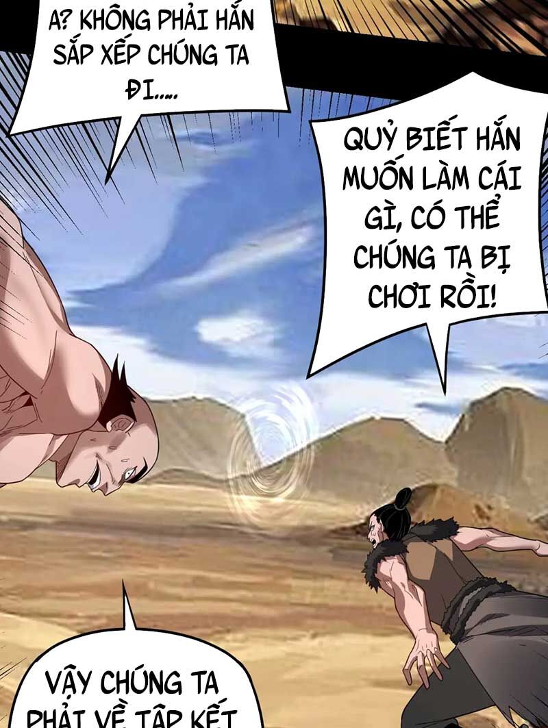 Trang 62