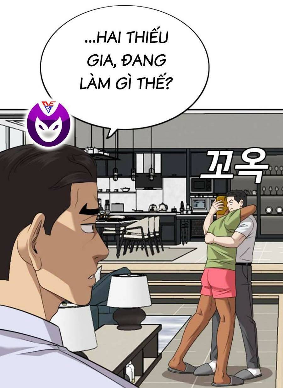 Trang 105