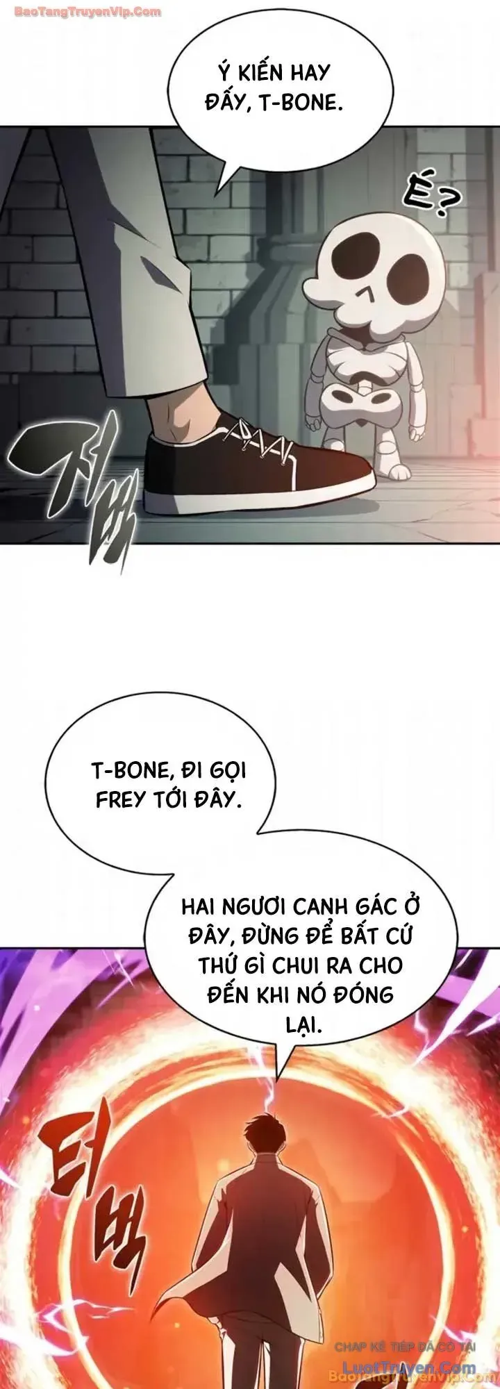 Trang 71