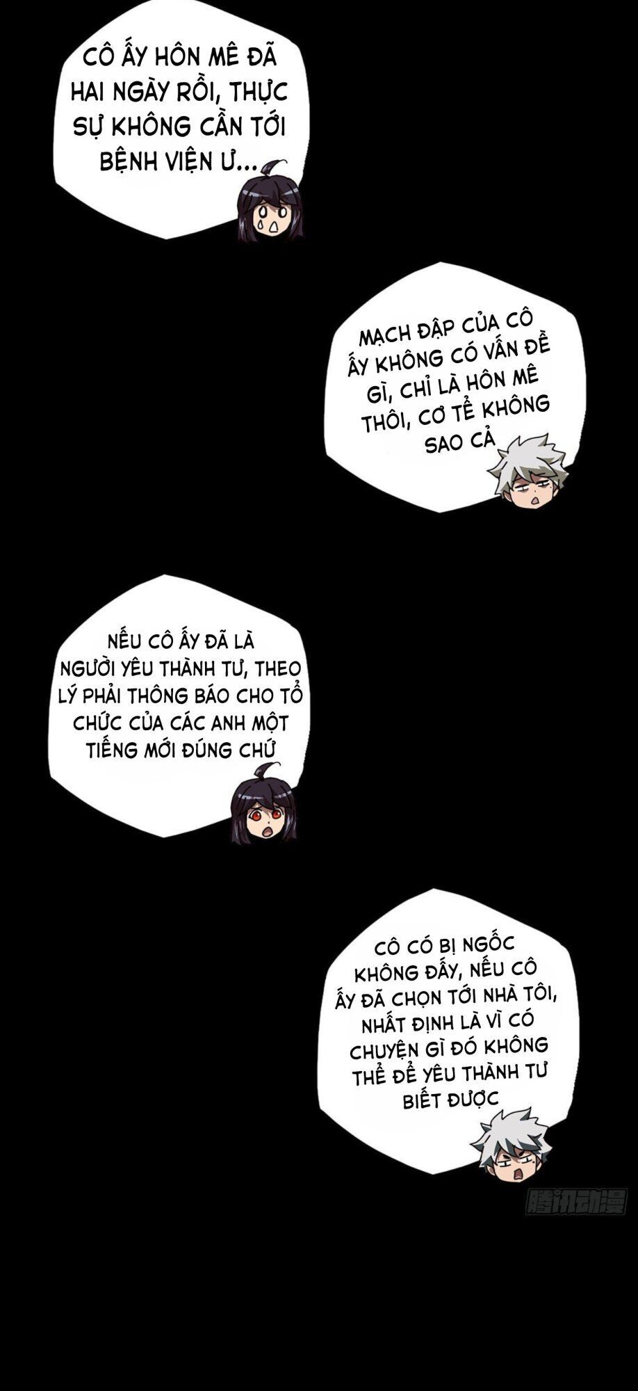 Chương 66 - trang 18