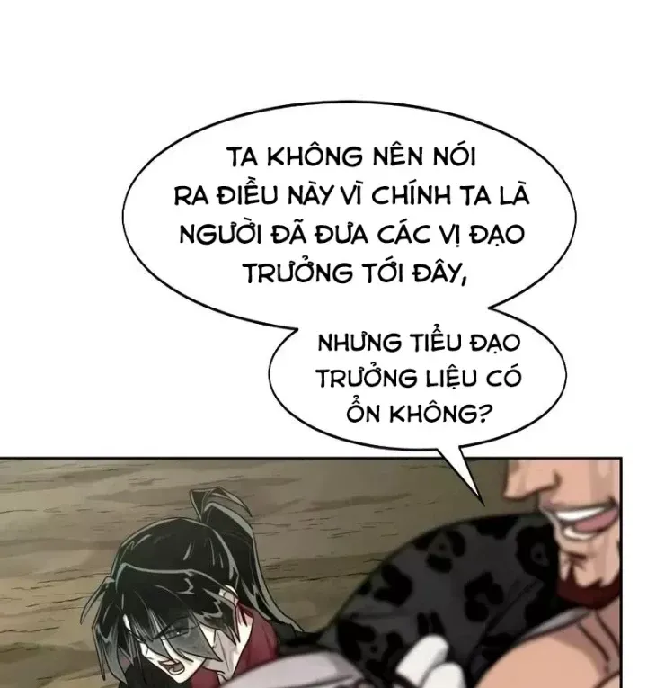 Trang 89
