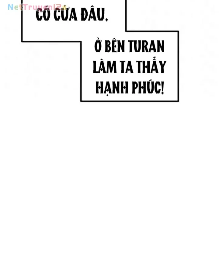 Trang 206
