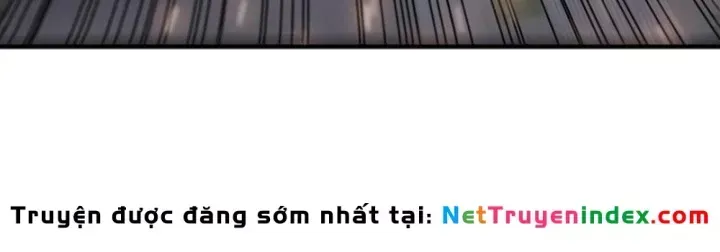 Chương 273 - trang 35