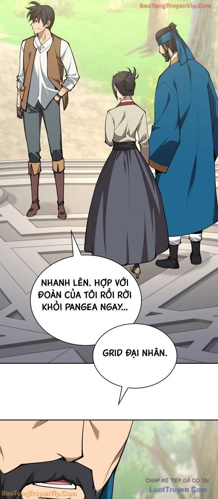 Trang 98